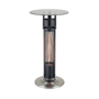 Tafelheater infrarood hoog model